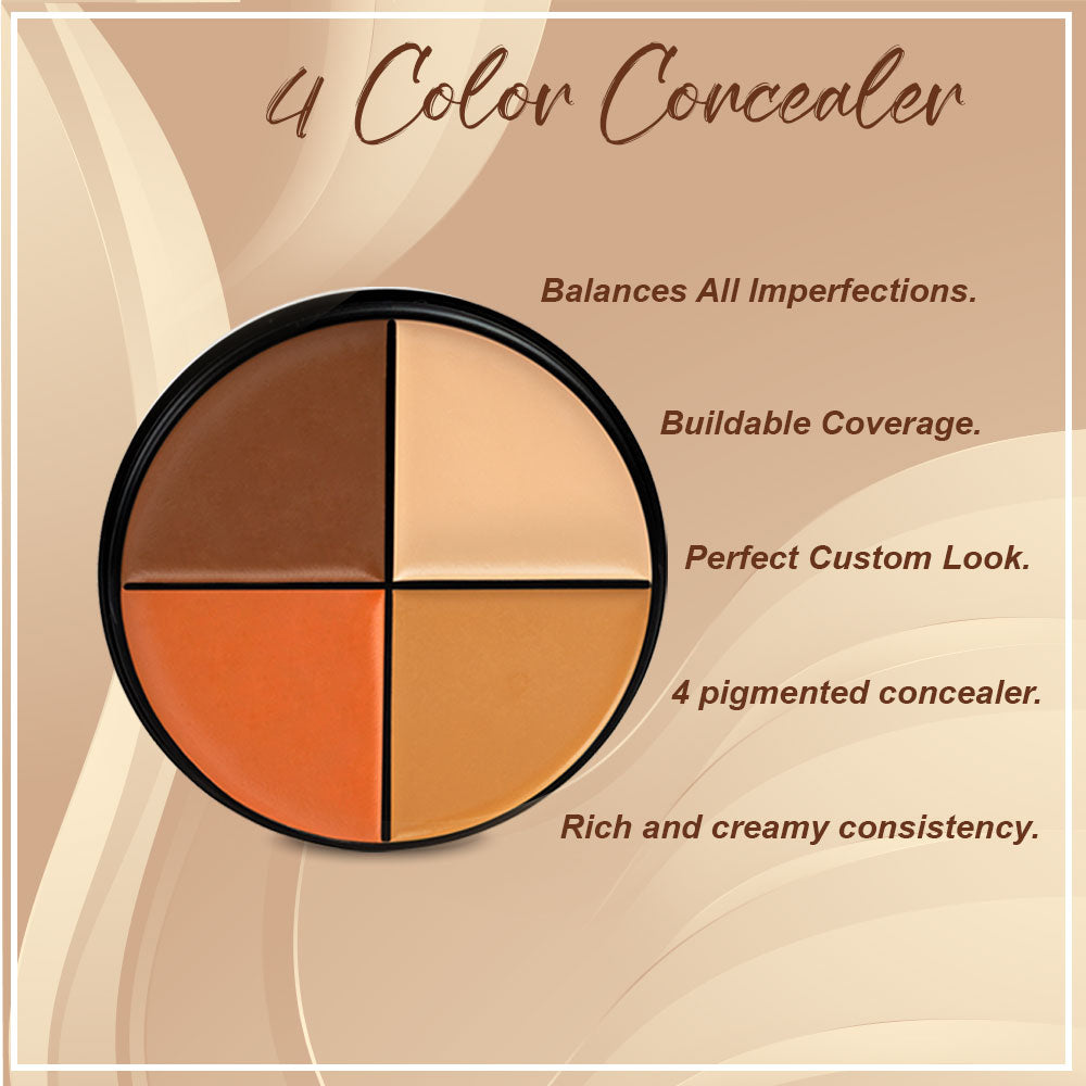 Chestnut - 003 | AC003