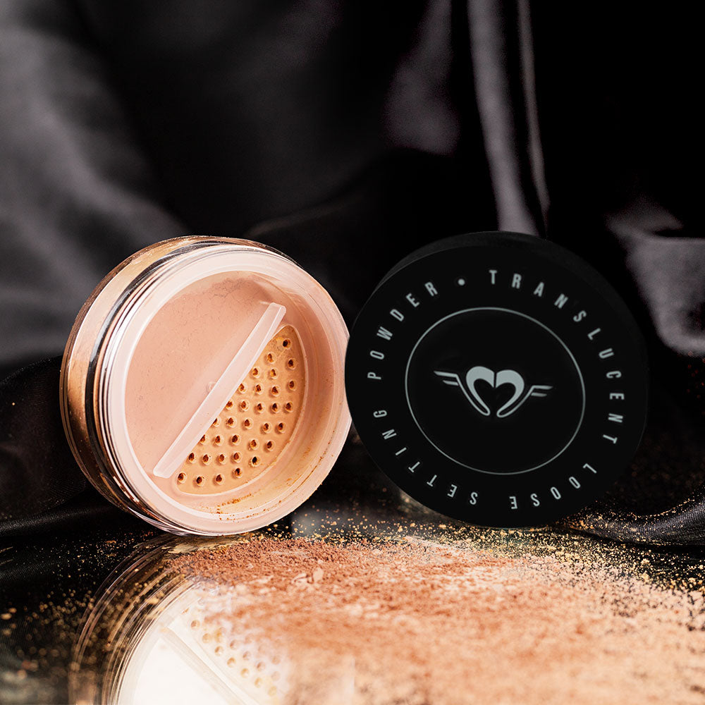 Classic Beige - 006 | Medium