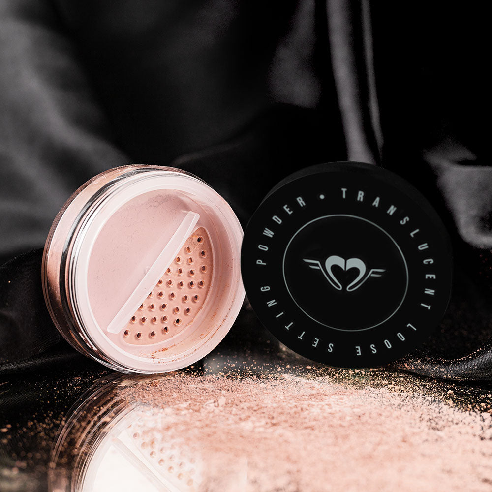 Vanilla - 004 | Light