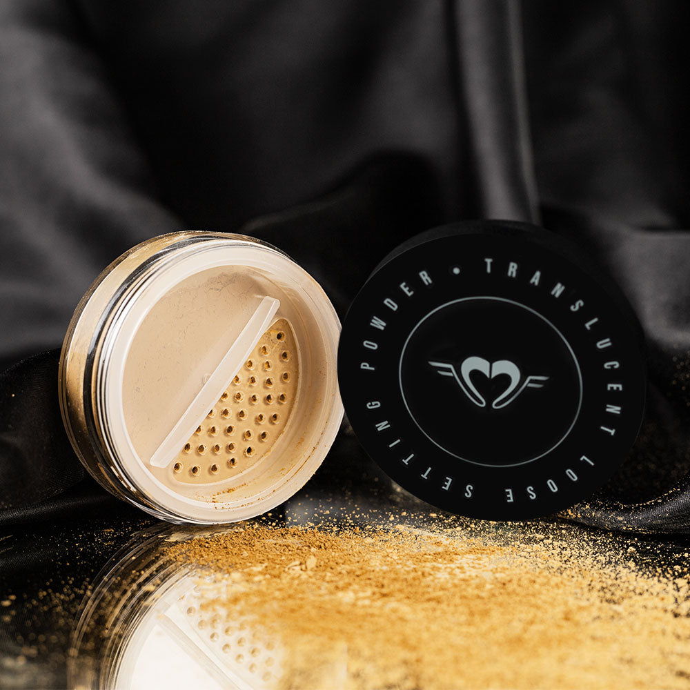 Banana - 002 | Light