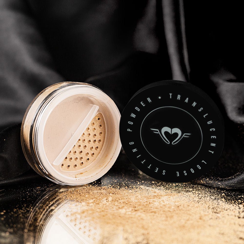 Fair Ivory - 003 | Light