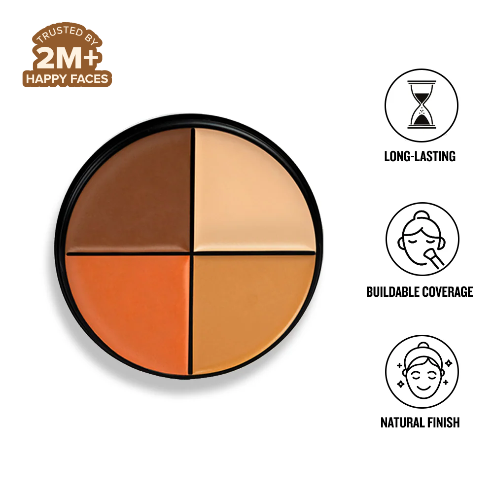 Chestnut - 003 | AC003