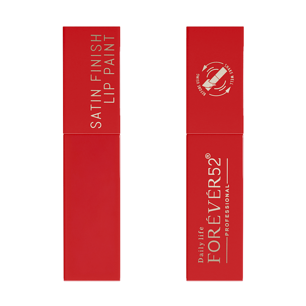 Runway Red | BKS305