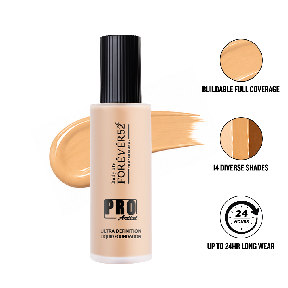Pralines | Medium