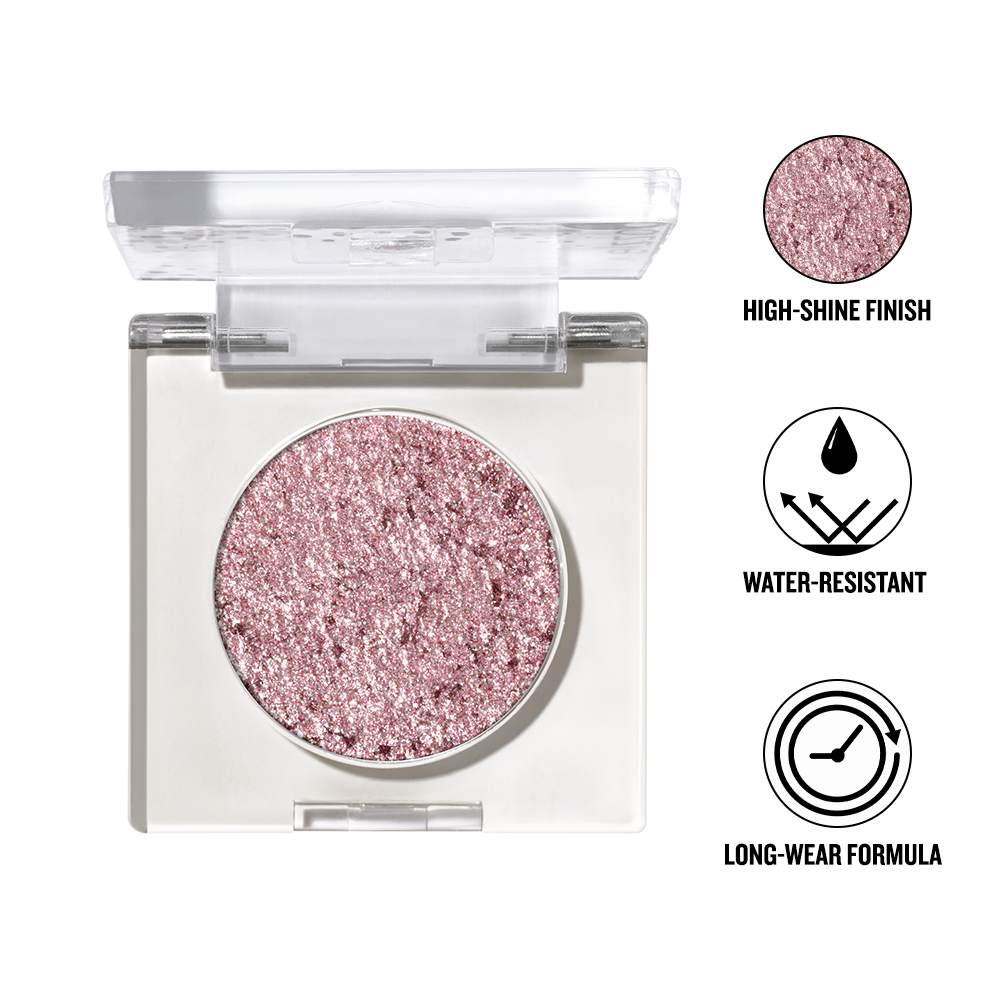 Cosmic Lilac | DZ005