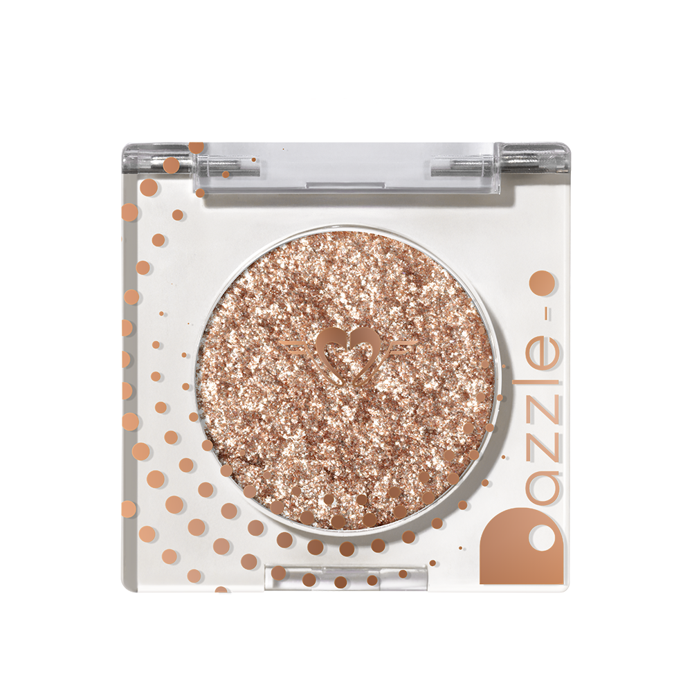 Copper Crush | DZ015