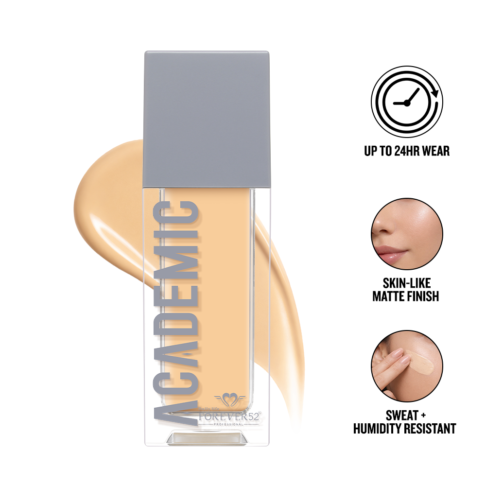 Natural Beige | FAC3.30