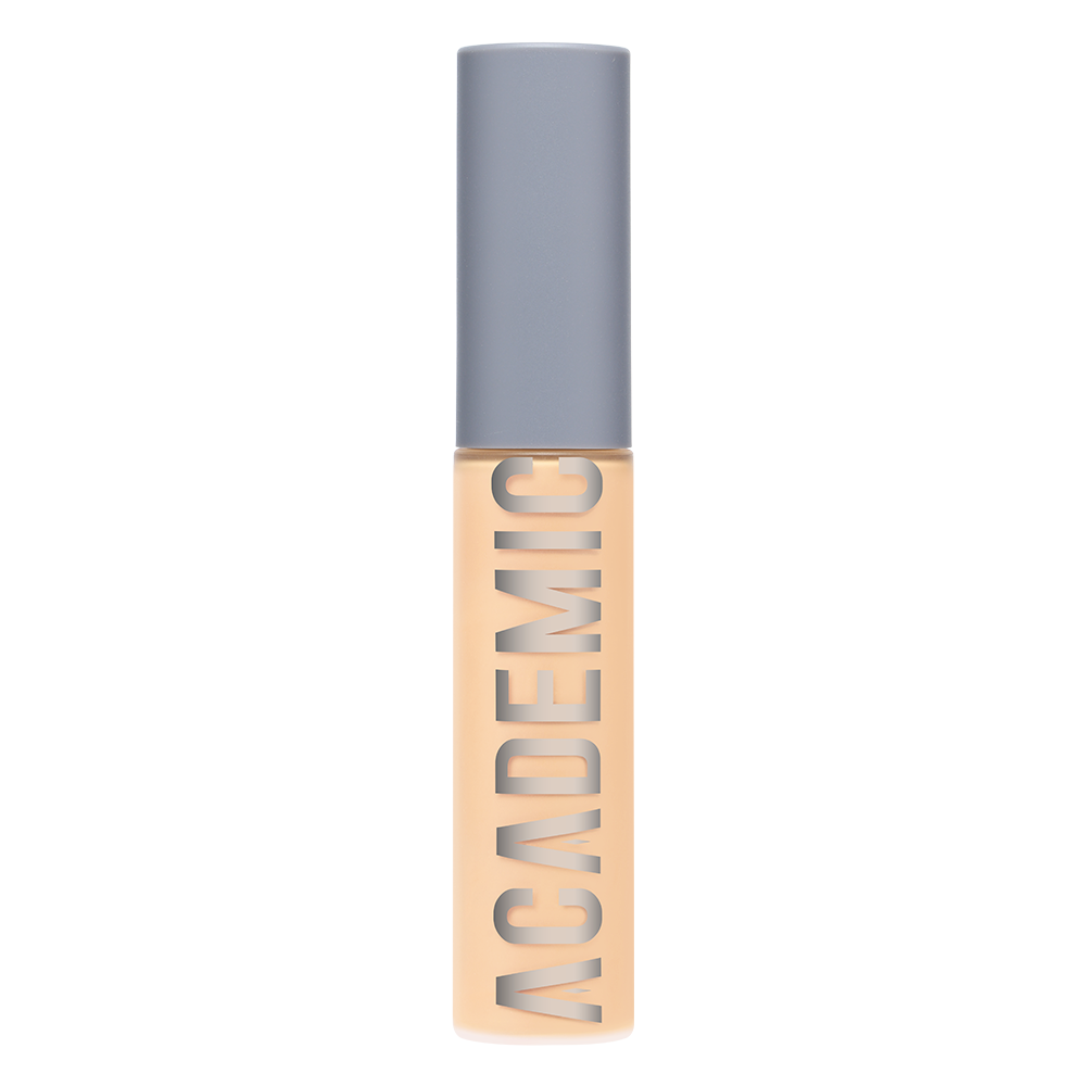 Light Medium | FAC4.25