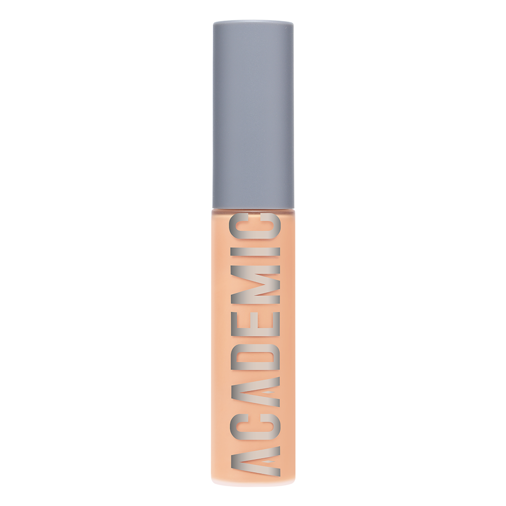 Warm Tan | FAC4.35