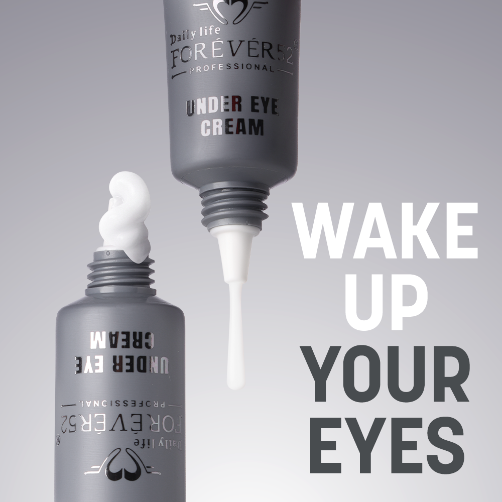 Academic Under Eye Cream