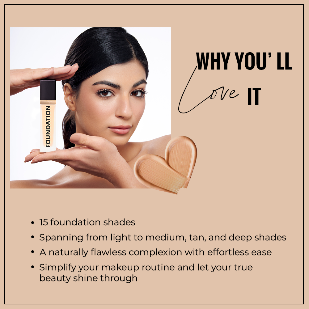 Biscuit - 20.2 | FCU20.2-COMBO