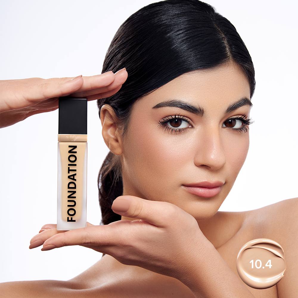 Sable - 10.4 | FCU10.4-COMBO