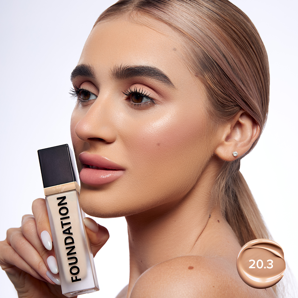 Creme - 20.3 | FCU20.3-COMBO