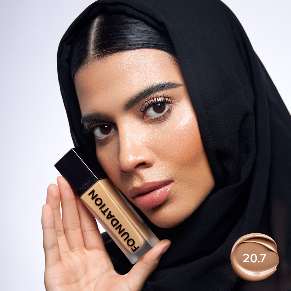 Acajou - 20.7 | FCU20-7