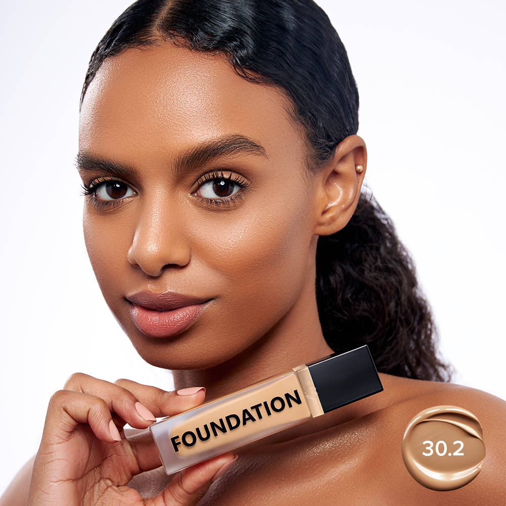 Cola - 30.2 | FCU30.2-COMBO