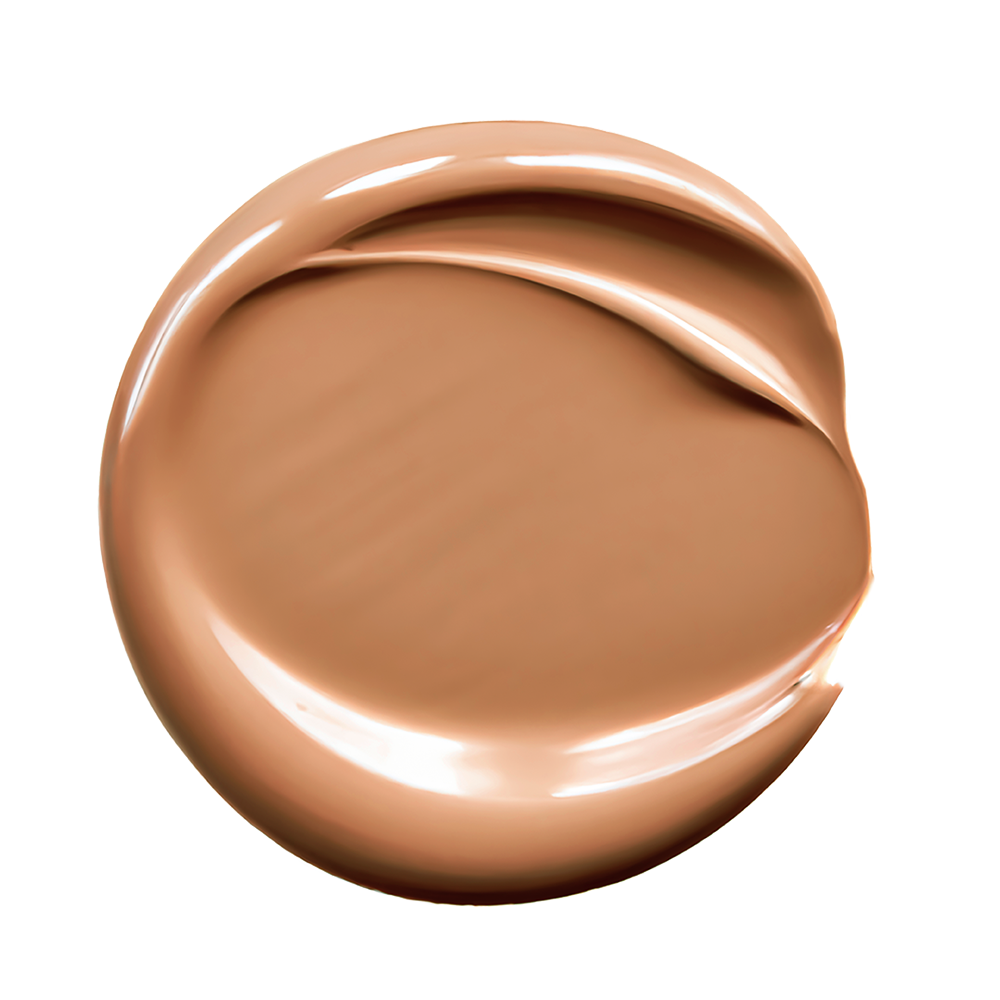 Maron - 30.3 | FCU30.3-COMBO