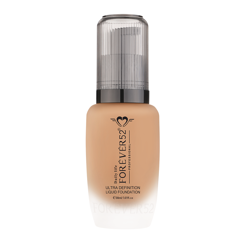 Pecan-FLF015 | Dark