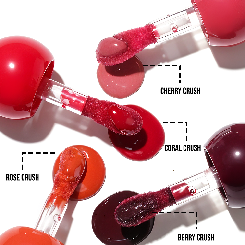 Lipsy Tint