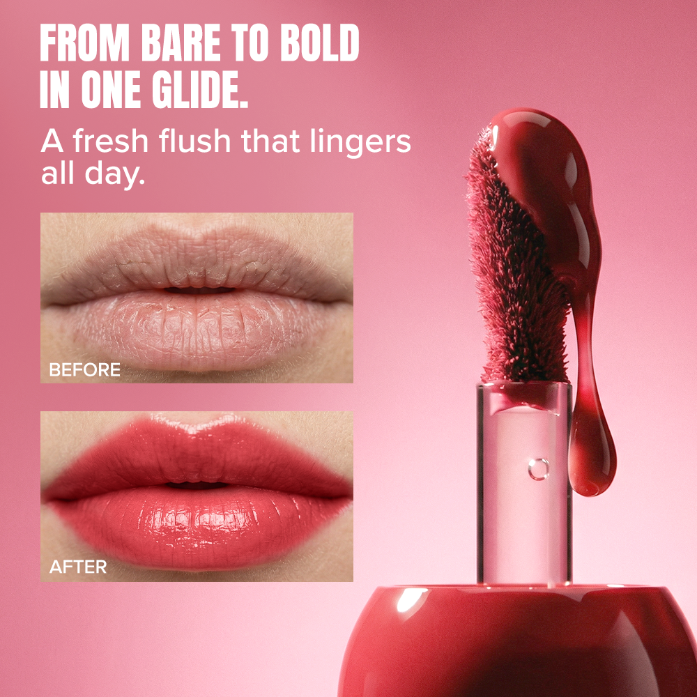 Lipsy Tint