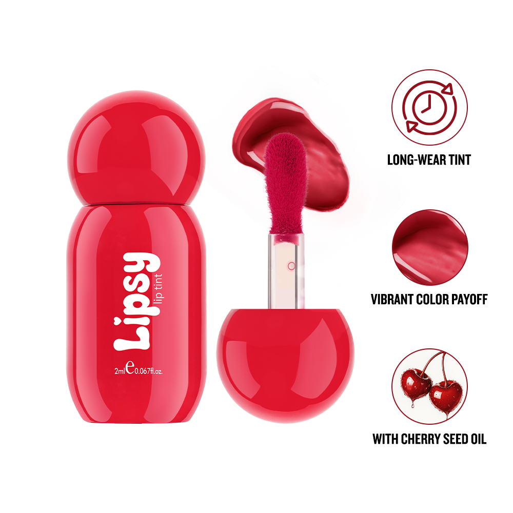 Coral Crush | FLT002