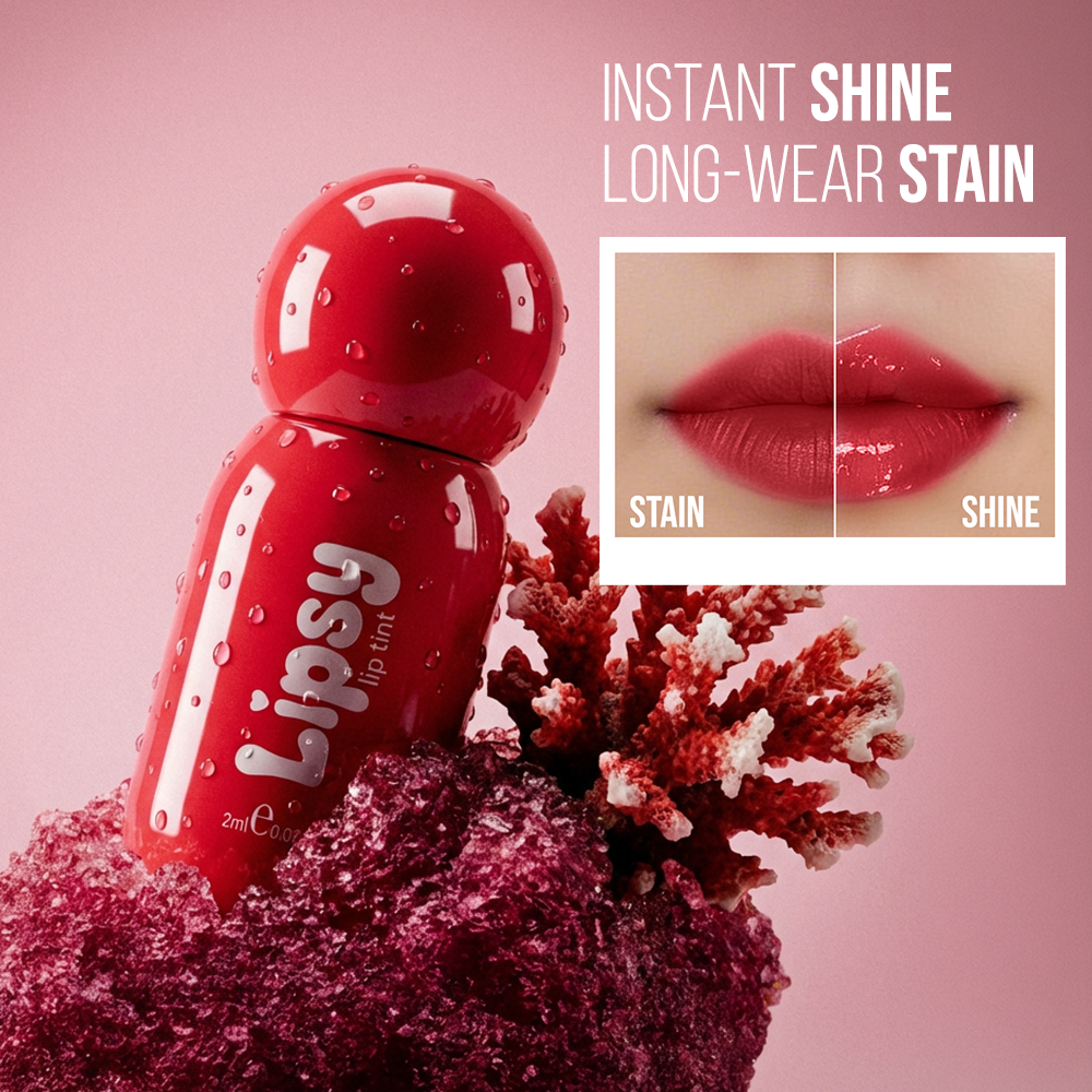 Coral Crush | FLT002