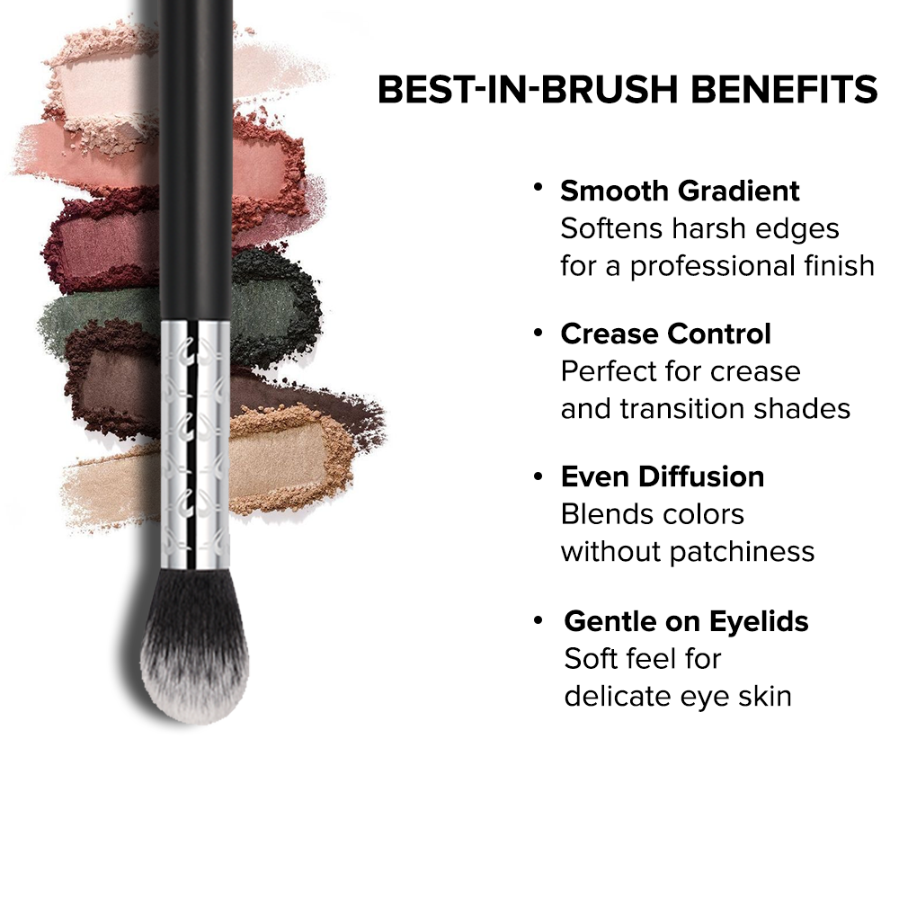 Academic Blending Brush - FX017