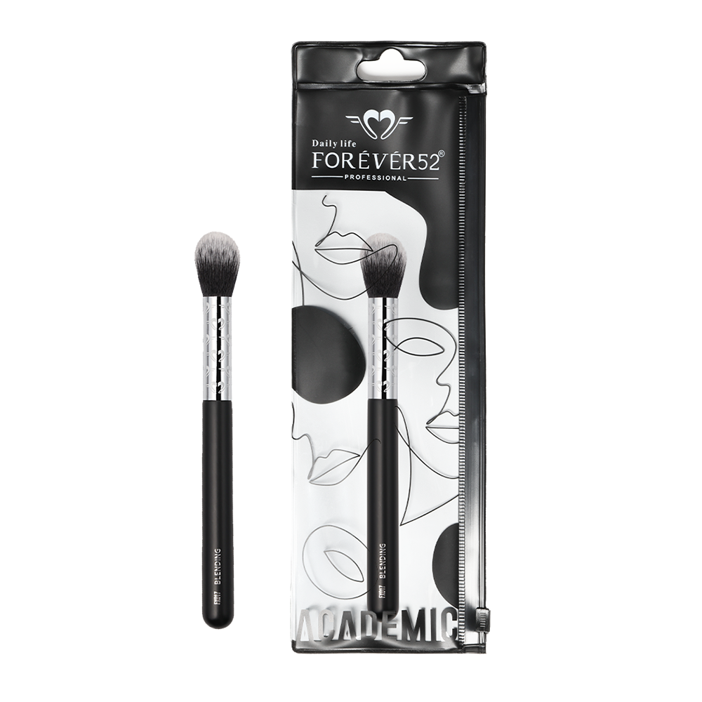 Academic Blending Brush - FX017