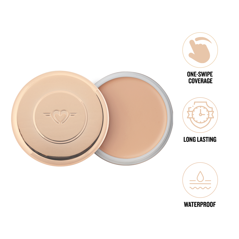 Beewax - 003 | hct003