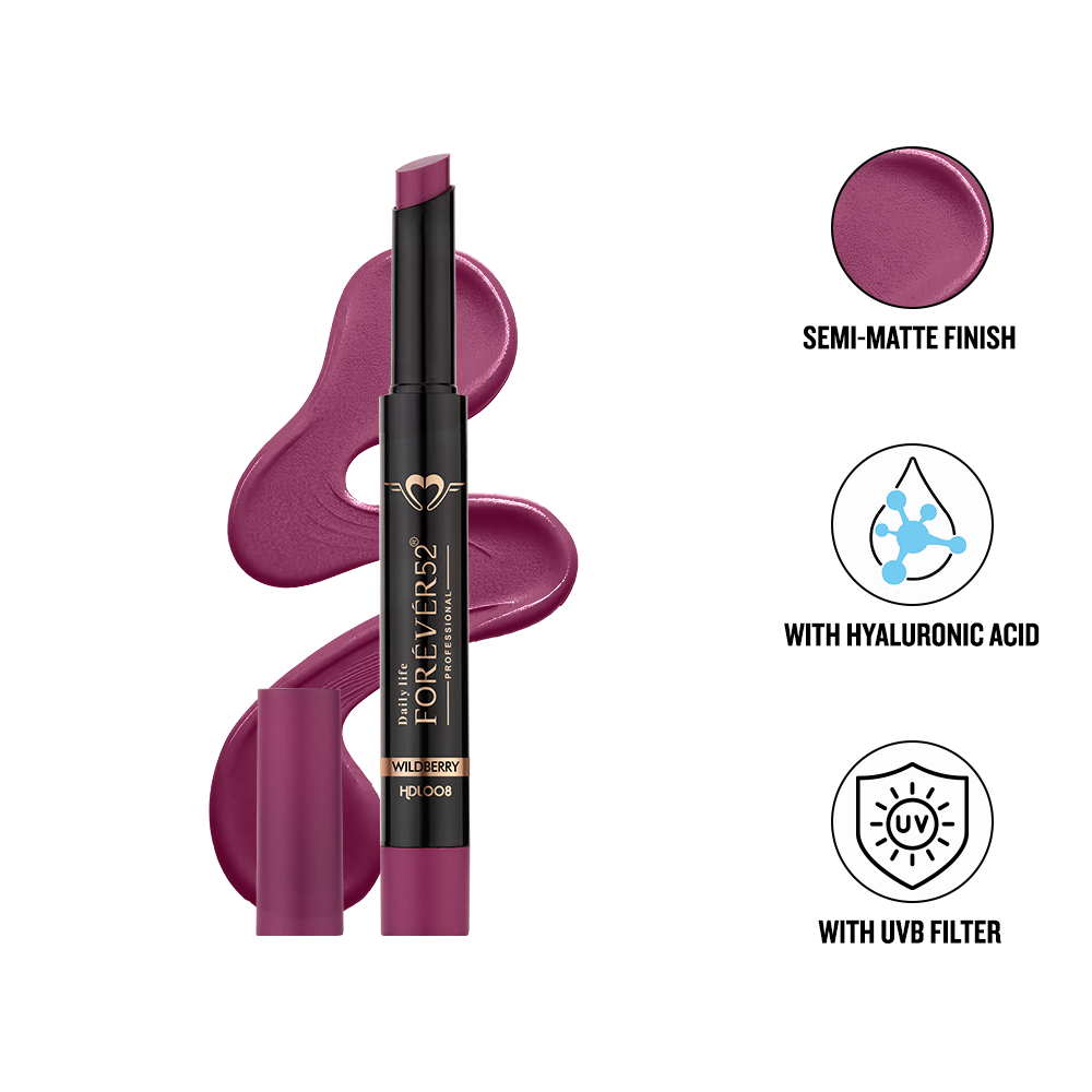WILDBERRY | HDL008