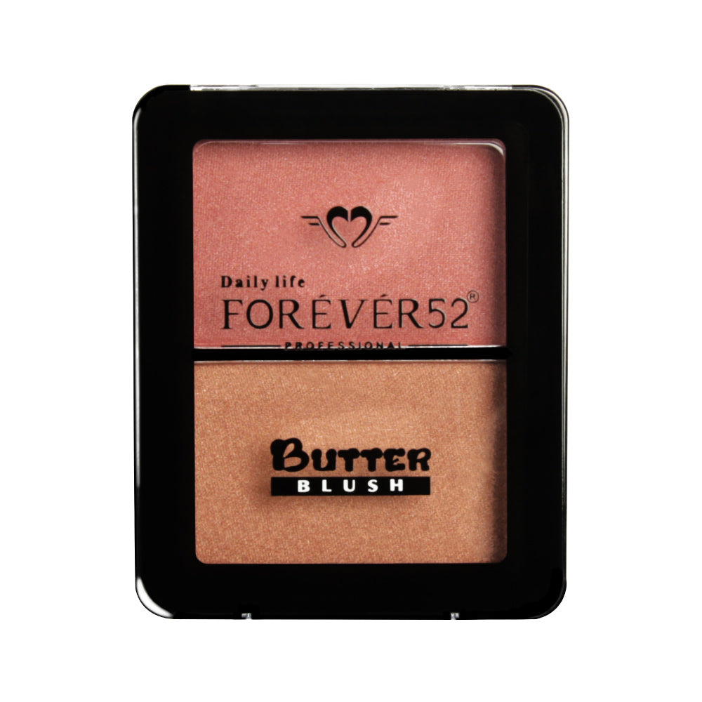 Peach Mellow - 002 | IBB002