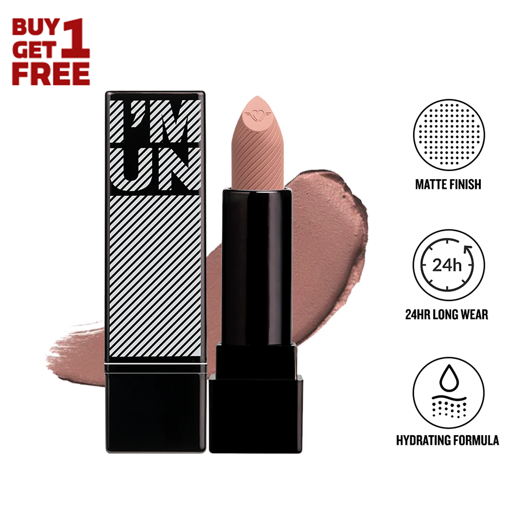 Citrus-008 | IML008 Nudes