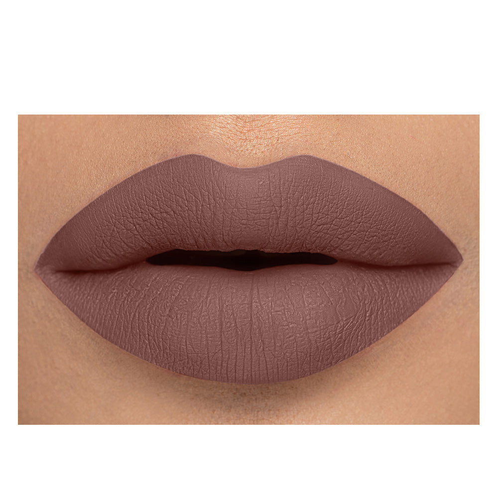 Muddy-011 | IML011 Brown
