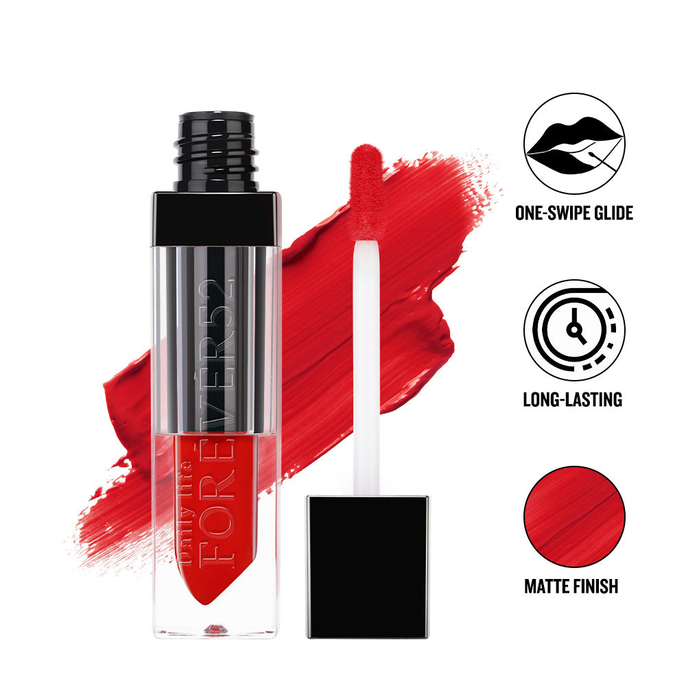 The Indian Bride | LML002