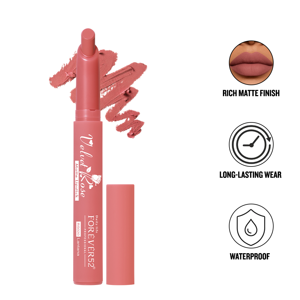 Latana | Pinks