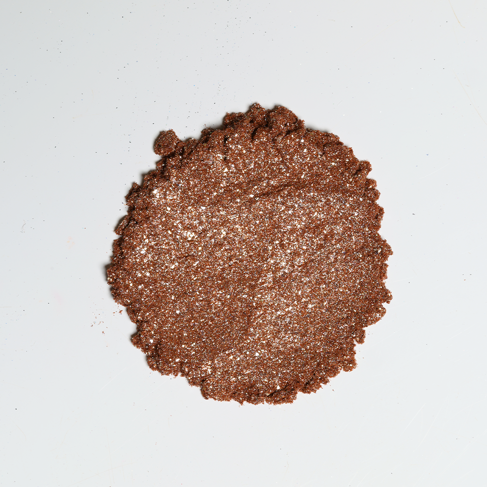 BRONZE COMET | SG005