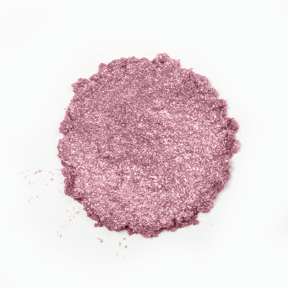 AURORA ALLURE | SG016