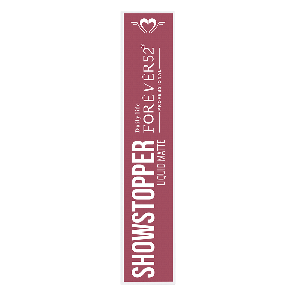 Berry Nude - 022 | SHW022 Nude