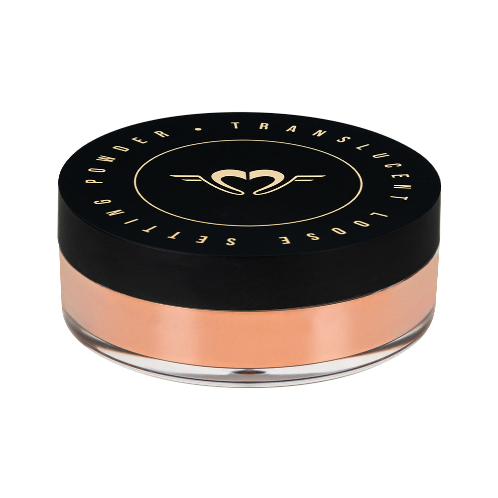 Classic Beige - 006 | Medium