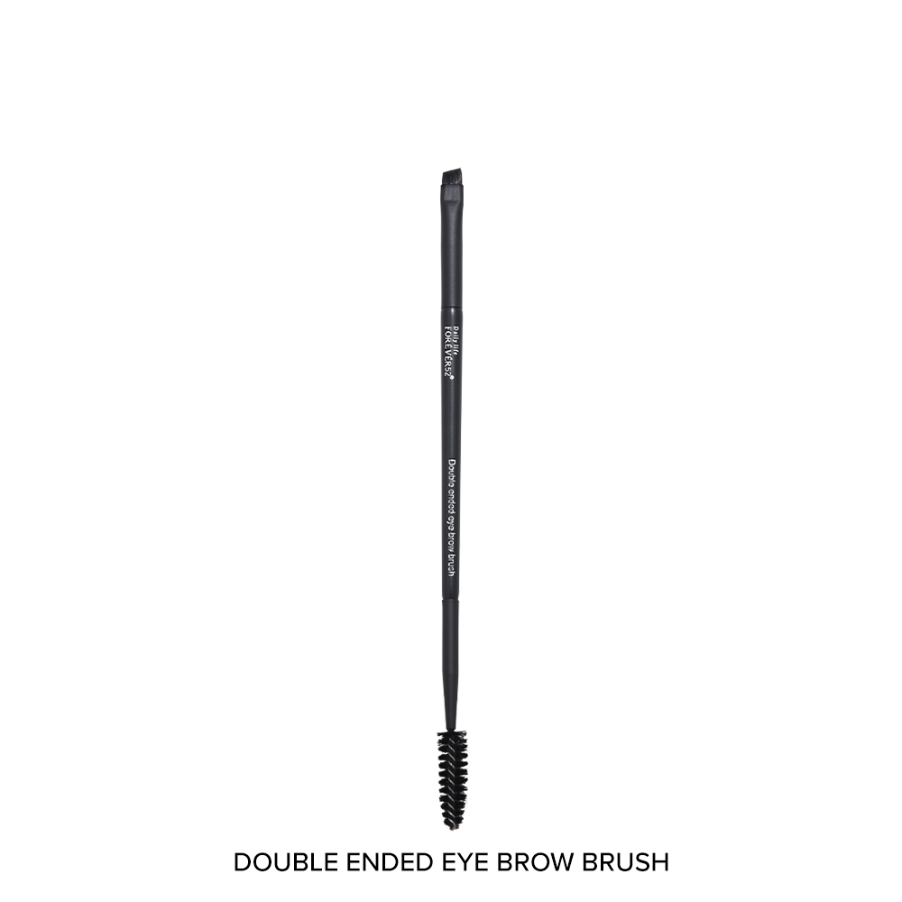 Academic 12 Pcs Brush Set With 1 Sponge