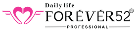 Daily Life Forever52
