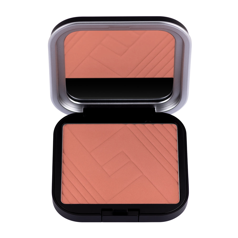 CHERRY CAKE | CPB004