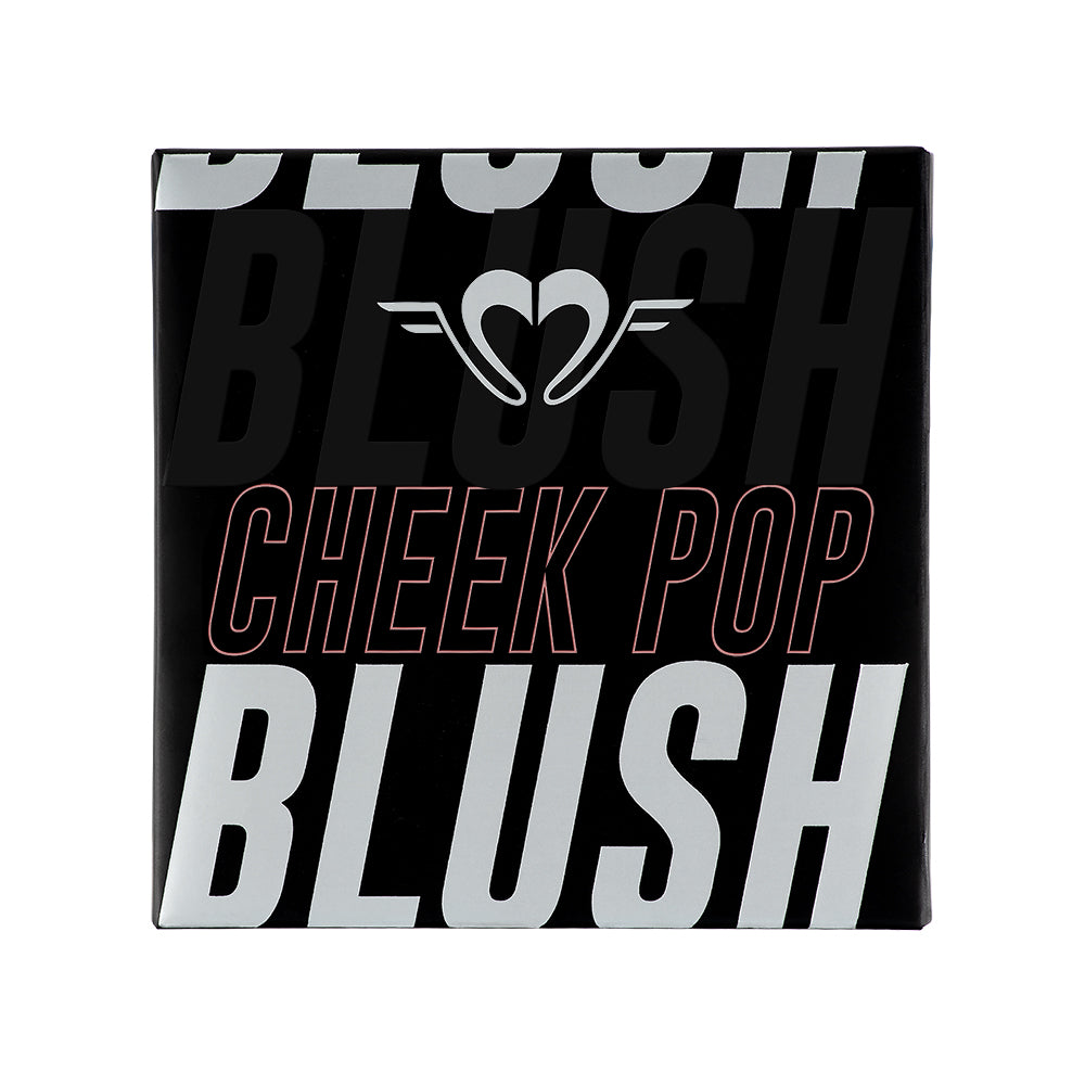 Cheek Pop Blush