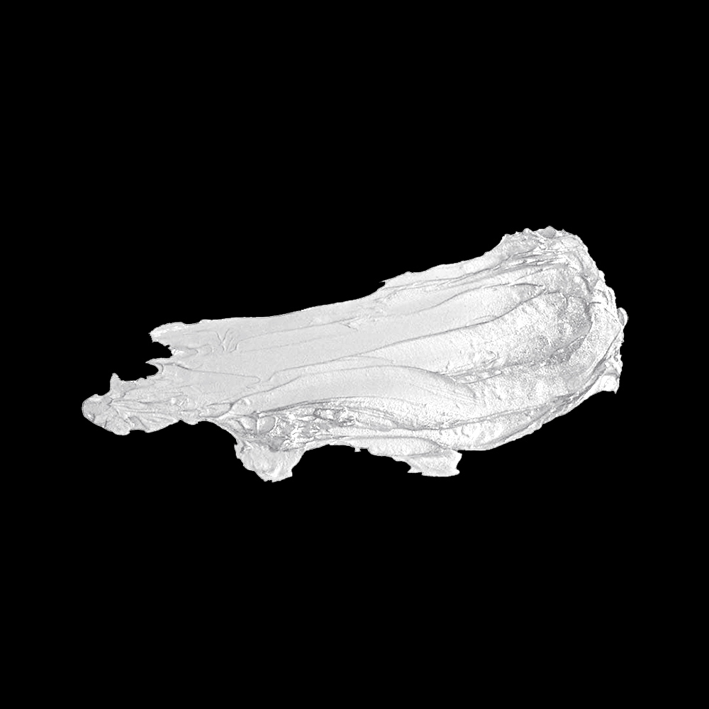 Chiffon - 004 | IGE004