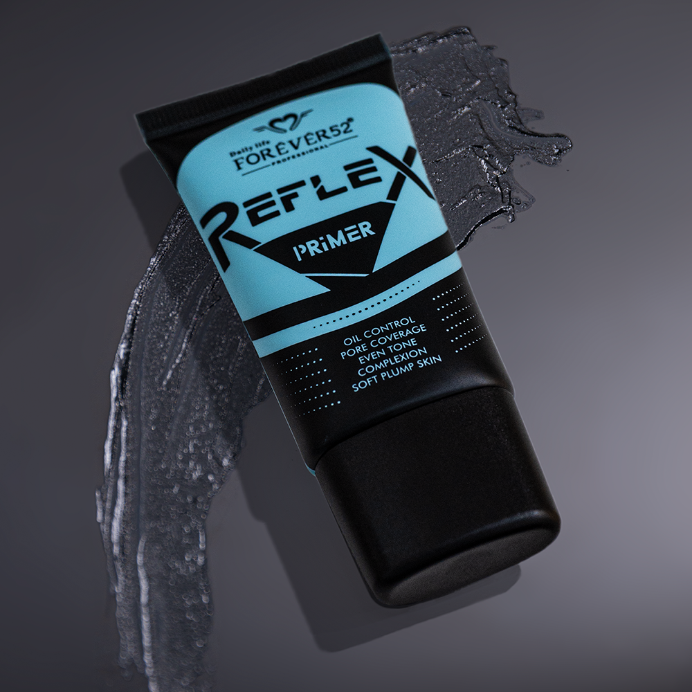 Reflex Primer - RXP001