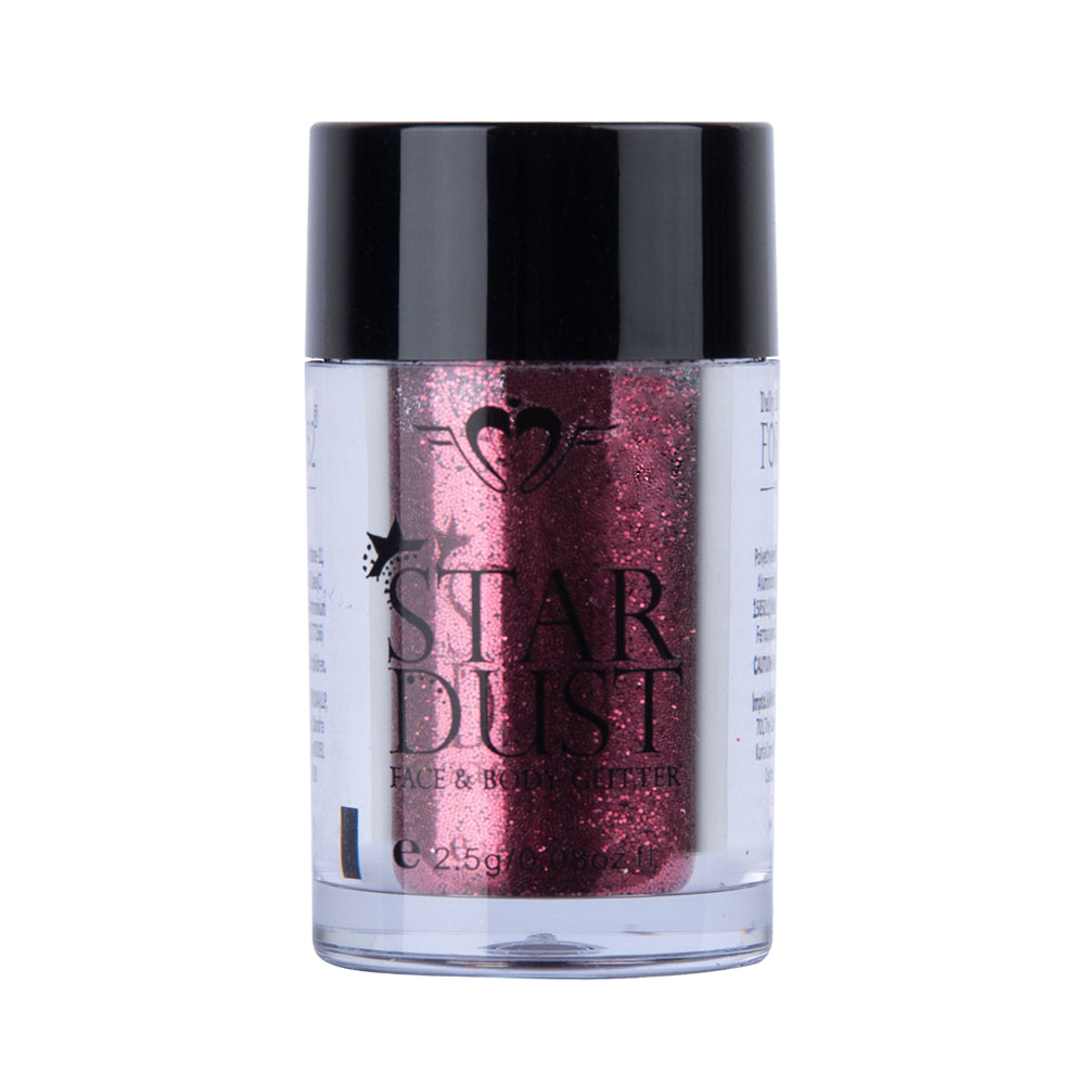 Wedding Bells | SD016