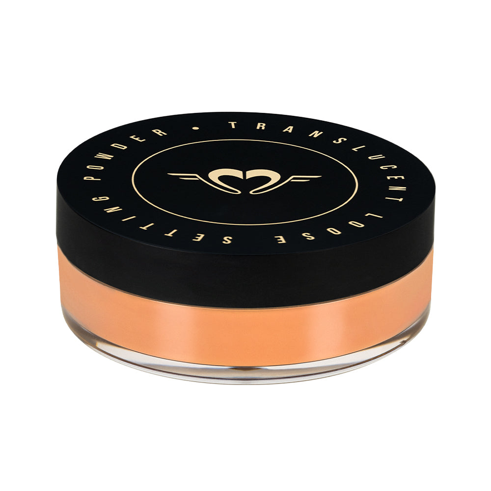 Natural Tan - 007 | Dark