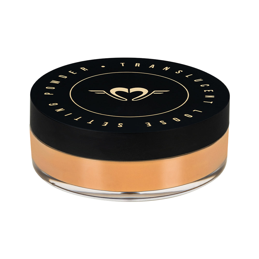 Warm Sun - 008 | Dark