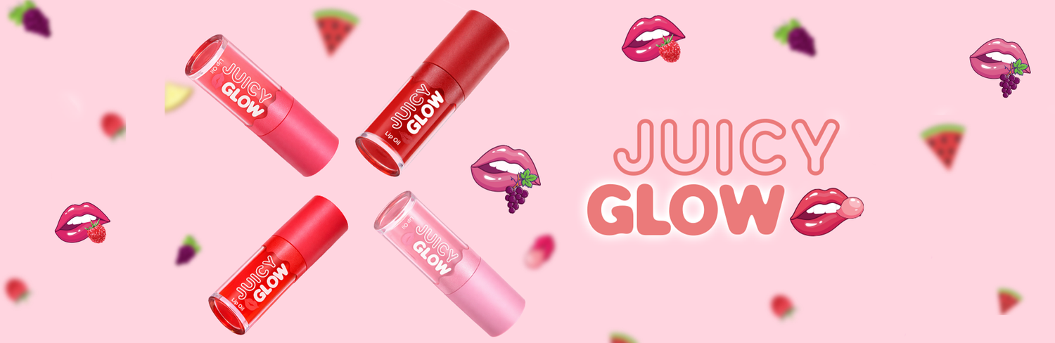 Lip Gloss
