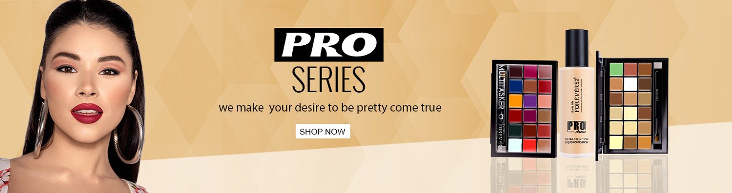 PRO Series