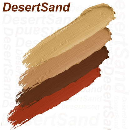 Dessert Sand - 006 | AC006